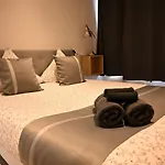 Appart Cosy Et Fonctionnel, Quartier Tres Sympa