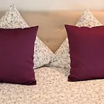 Appart Cosy Et Fonctionnel, Quartier Tres Sympa