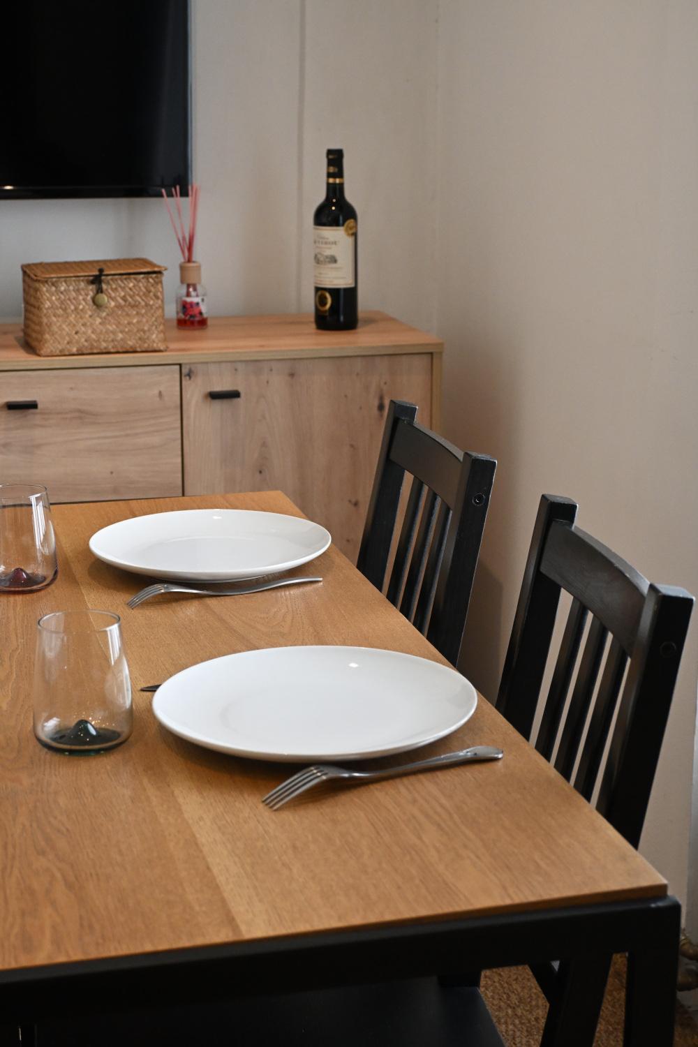 Cosy Et Fonctionnel, Quartier Tres Sympa Apartment Paris
